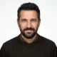 Kézdi Szabolcs