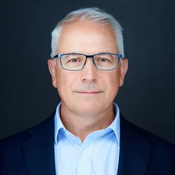 Nagy Beáta kereskedelmi szakoktató, MODELLO Intézet